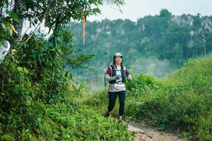 BIB: 
                            <button type="button" onclick="openModal(26273638)" class="btn btn-primary btn-sm float-right btn-popup" data-toggle="modal" data-target=".modal-high-quality">
                        <i class="fas fa-shopping-cart"></i> Add to Cart
                    </button>
                                            <button type="button" onclick="isThisMe(26273638, true)" class="btn btn-success btn-sm float-right btn-popup btn-isme hidden" data-toggle="tooltip" data-placement="bottom" title="นี่คือรูปของคุณใช่ไหม คลิกที่นี่เพื่อเอาเข้าอัลบั้ม">
                        <i class="fas fa-plus"></i> Add to album
                    </button>
                    <button type="button" onclick="isThisMe(26273638, false)" class="btn btn-warning btn-sm float-right btn-popup btn-isnotme hidden">
                        <i class="fas fa-ban"></i> Remove from album
                    </button>